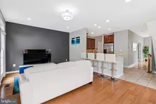 11718 Leesborough Cir, Silver Spring, MD 20902 - Photo 23