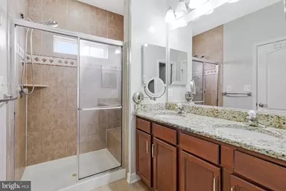 11718 Leesborough Circle, Silver Spring, MD 20902 - Photo 33