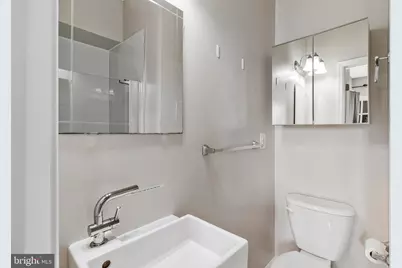 11718 Leesborough Circle, Silver Spring, MD 20902 - Photo 27