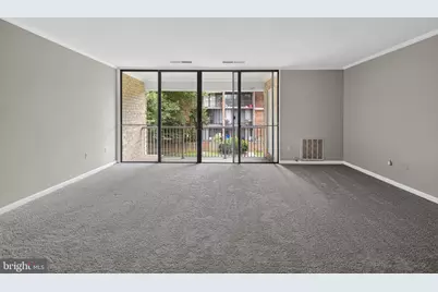 746 Quince Orchard Boulevard #202, Gaithersburg, MD 20878 - Photo 15