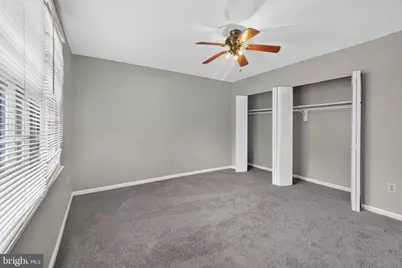 746 Quince Orchard Boulevard #202, Gaithersburg, MD 20878 - Photo 23