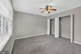 746 Quince Orchard Blvd, Gaithersburg, MD 20878 - Photo 23