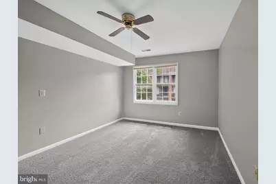 746 Quince Orchard Boulevard #202, Gaithersburg, MD 20878 - Photo 27