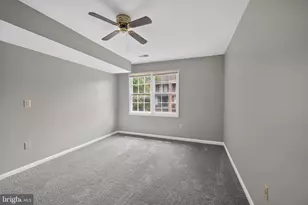 746 Quince Orchard Blvd, Gaithersburg, MD 20878 - Photo 27