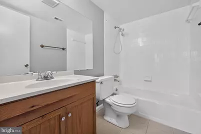 746 Quince Orchard Boulevard #202, Gaithersburg, MD 20878 - Photo 7