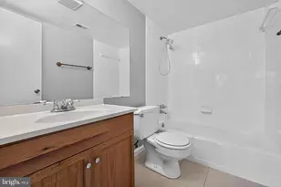 746 Quince Orchard Blvd, Gaithersburg, MD 20878 - Photo 7