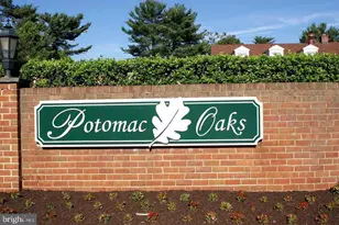 746 Quince Orchard Blvd, Gaithersburg, MD 20878 - Photo 1