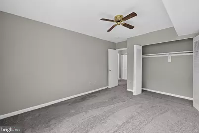 746 Quince Orchard Boulevard #202, Gaithersburg, MD 20878 - Photo 25