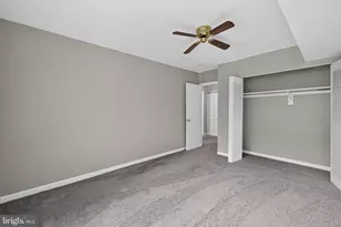 746 Quince Orchard Blvd, Gaithersburg, MD 20878 - Photo 25