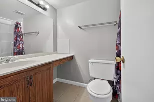 746 Quince Orchard Blvd, Gaithersburg, MD 20878 - Photo 5