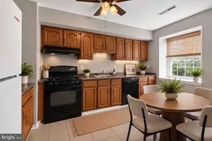 746 Quince Orchard Blvd, Gaithersburg, MD 20878 - Photo 3