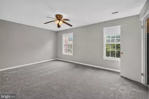 746 Quince Orchard Blvd, Gaithersburg, MD 20878 - Photo 19