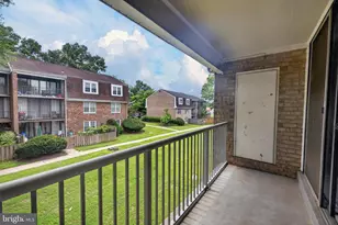746 Quince Orchard Blvd, Gaithersburg, MD 20878 - Photo 29