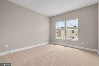 355 Community Center Avenue, Gaithersburg, MD 20878 - Photo 31