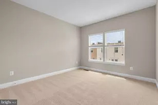 355 Community Center Ave, Gaithersburg, MD 20878 - Photo 31