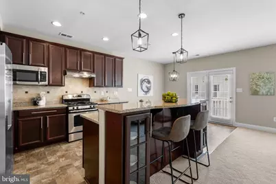 355 Community Center Avenue, Gaithersburg, MD 20878 - Photo 23