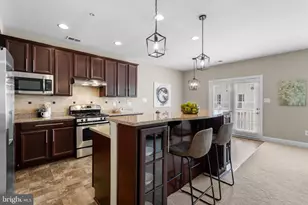 355 Community Center Ave, Gaithersburg, MD 20878 - Photo 23