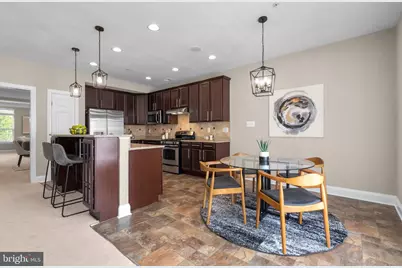 355 Community Center Avenue, Gaithersburg, MD 20878 - Photo 15