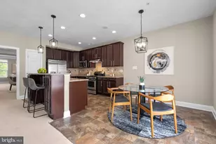 355 Community Center Ave, Gaithersburg, MD 20878 - Photo 15