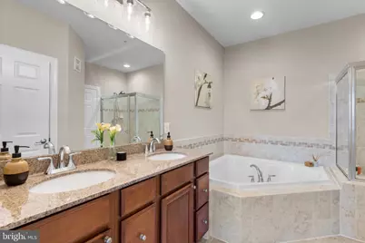 355 Community Center Avenue, Gaithersburg, MD 20878 - Photo 27