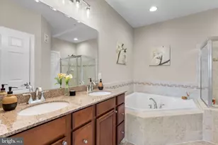 355 Community Center Ave, Gaithersburg, MD 20878 - Photo 27