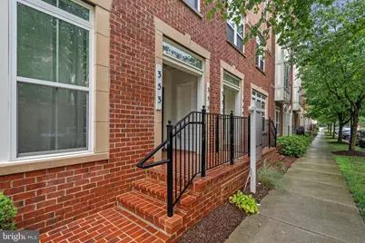 355 Community Center Avenue, Gaithersburg, MD 20878 - Photo 37