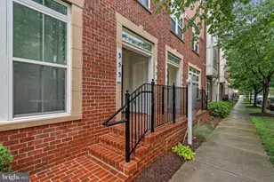 355 Community Center Ave, Gaithersburg, MD 20878 - Photo 37