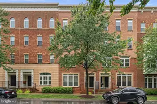 355 Community Center Ave, Gaithersburg, MD 20878 - Photo 39