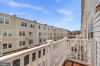 355 Community Center Avenue, Gaithersburg, MD 20878 - Photo 17