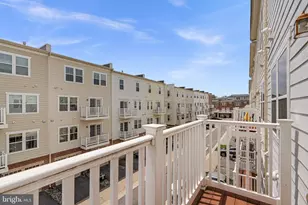 355 Community Center Ave, Gaithersburg, MD 20878 - Photo 17