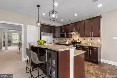 355 Community Center Avenue, Gaithersburg, MD 20878 - Photo 21