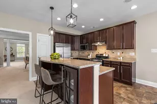 355 Community Center Ave, Gaithersburg, MD 20878 - Photo 21