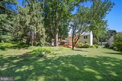 7117 Copperwood Court, Rockville, MD 20855 - Photo 39