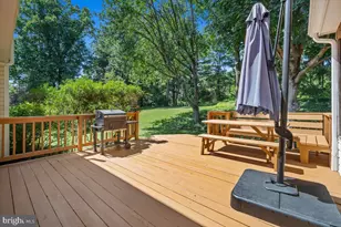 7117 Copperwood Ct, Rockville, MD 20855 - Photo 37