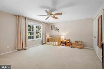 7117 Copperwood Court, Rockville, MD 20855 - Photo 27