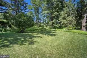 7117 Copperwood Ct, Rockville, MD 20855 - Photo 41