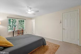 7117 Copperwood Ct, Rockville, MD 20855 - Photo 25