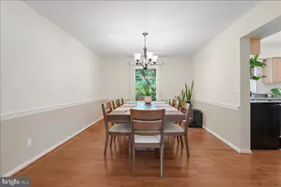 7117 Copperwood Ct, Rockville, MD 20855 - Photo 7