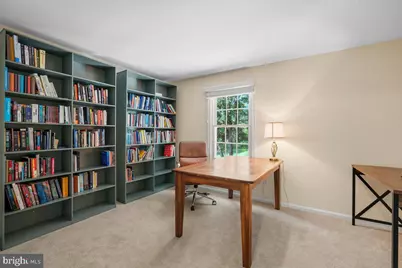 7117 Copperwood Court, Rockville, MD 20855 - Photo 31