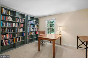 7117 Copperwood Ct, Rockville, MD 20855 - Photo 31