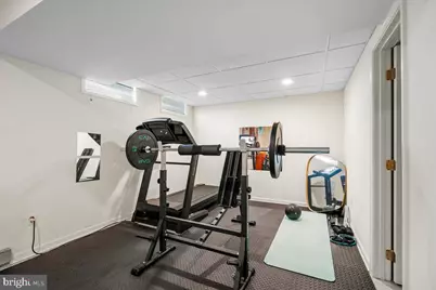 7117 Copperwood Court, Rockville, MD 20855 - Photo 35