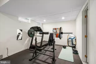 7117 Copperwood Ct, Rockville, MD 20855 - Photo 35