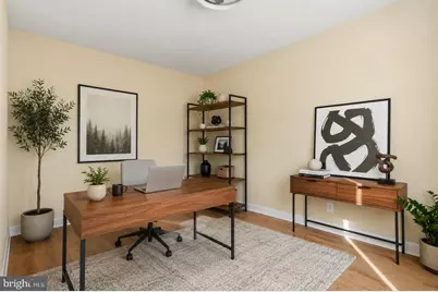 4515 Willard Avenue #606S, Chevy Chase, MD 20815 - Photo 15