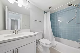 7501 Democracy Blvd, Bethesda, MD 20817 - Photo 27