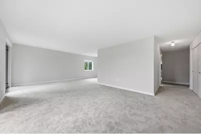 7501 Democracy Boulevard #339, Bethesda, MD 20817 - Photo 11