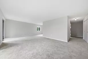 7501 Democracy Blvd, Bethesda, MD 20817 - Photo 11