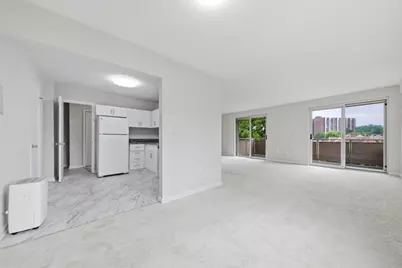 7501 Democracy Boulevard #339, Bethesda, MD 20817 - Photo 3