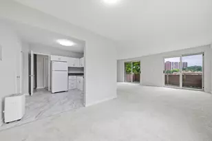 7501 Democracy Blvd, Bethesda, MD 20817 - Photo 3