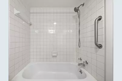 7501 Democracy Boulevard #339, Bethesda, MD 20817 - Photo 35