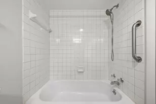 7501 Democracy Blvd, Bethesda, MD 20817 - Photo 35